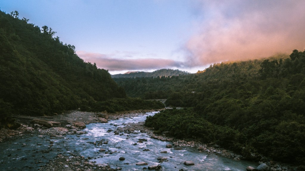 Pages From the Hard&nbsp;Place