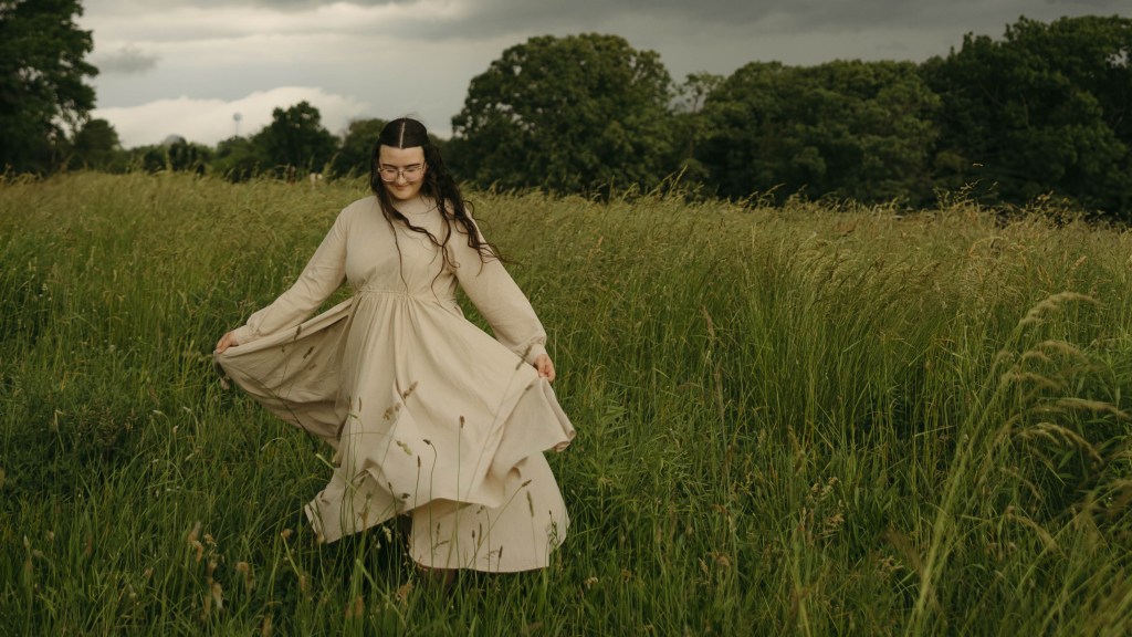 Live Like It&nbsp;Matters