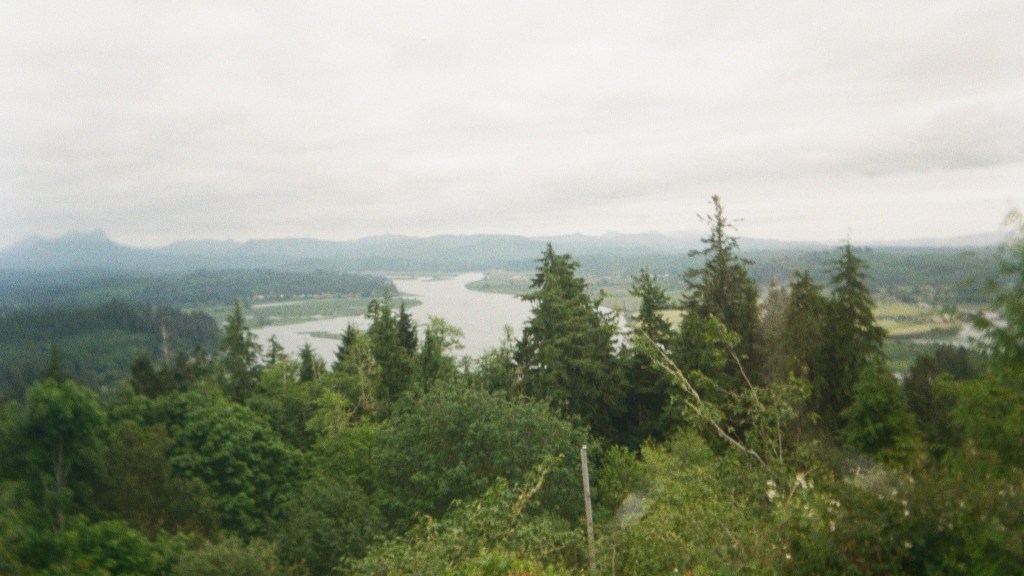 From Pen to&nbsp;Promise