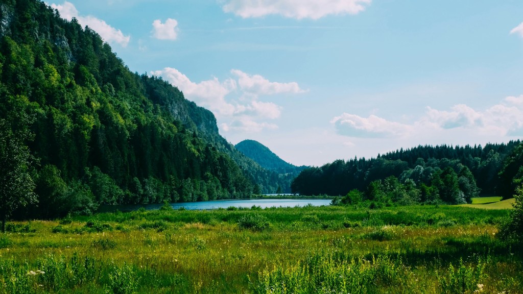 When Grace Finds You in the&nbsp;Mirror