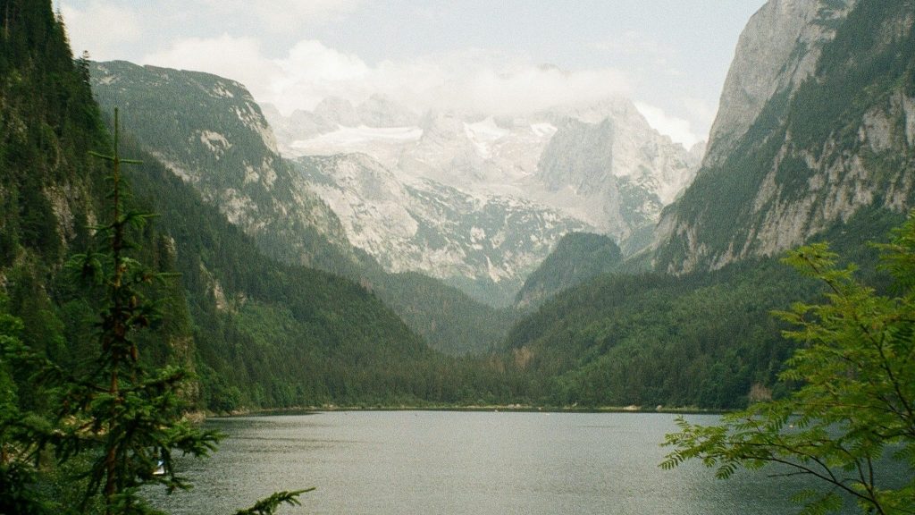 Choosing What Truly&nbsp;Matters